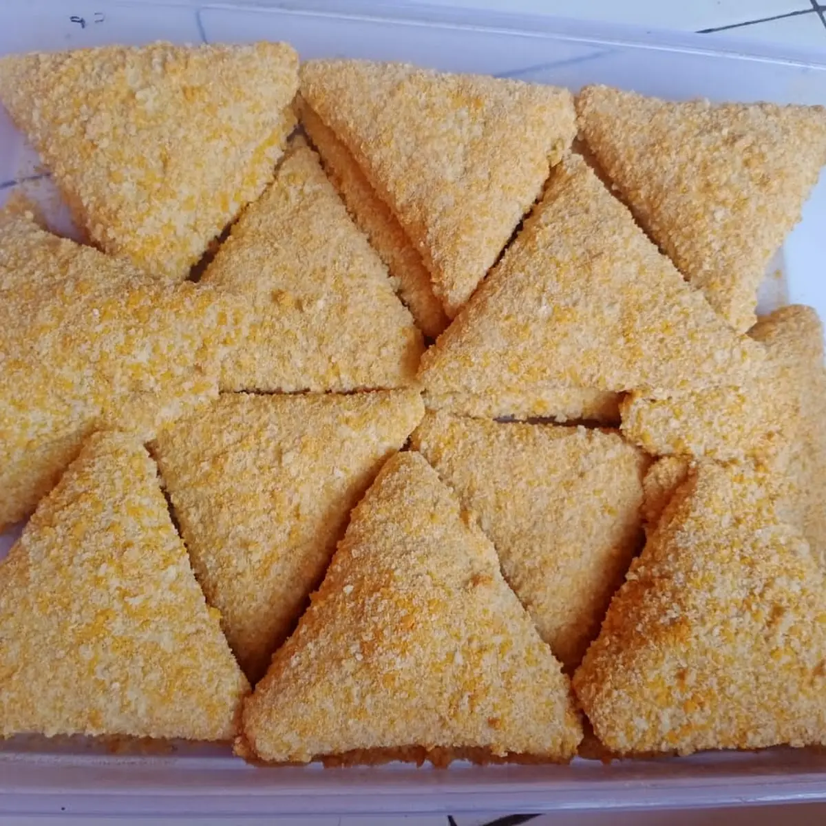 Nugget