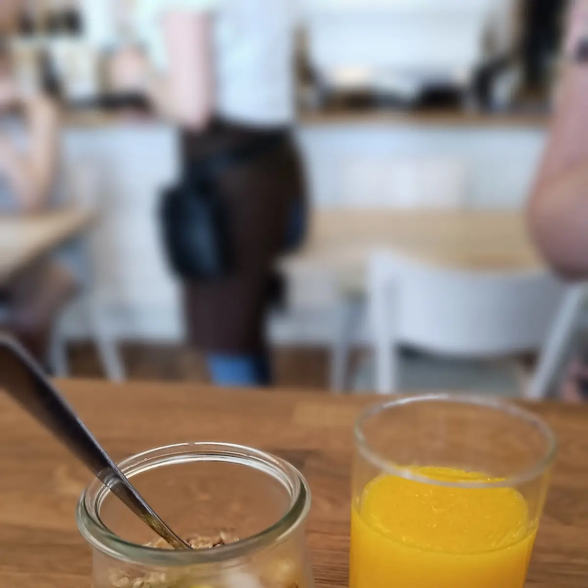 Saft