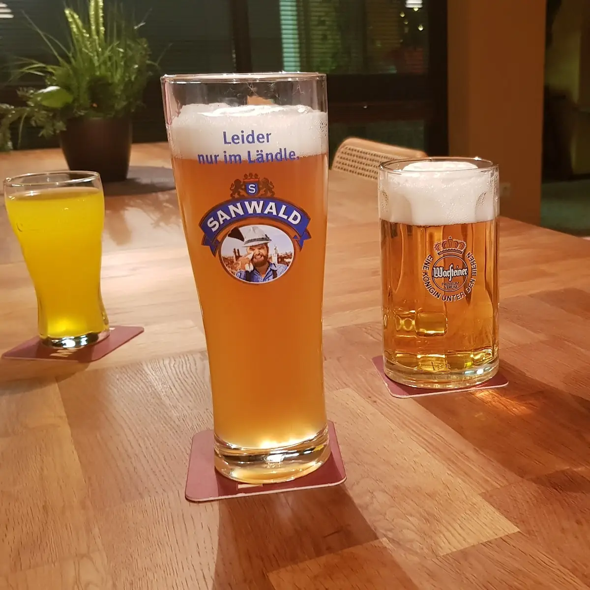 Bier