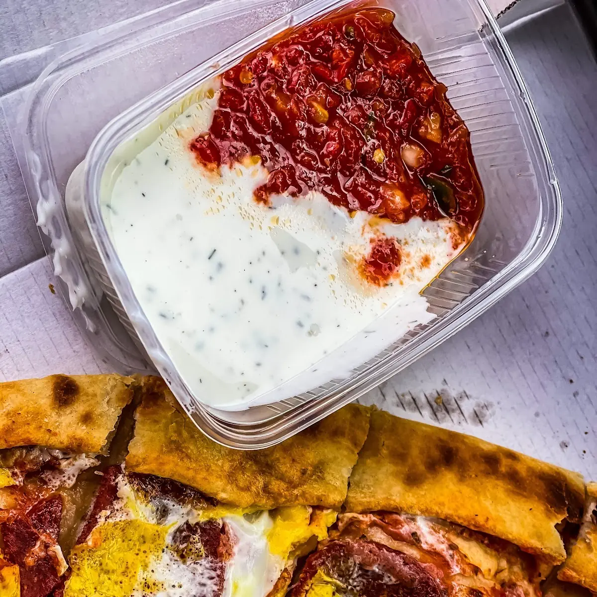 Pide