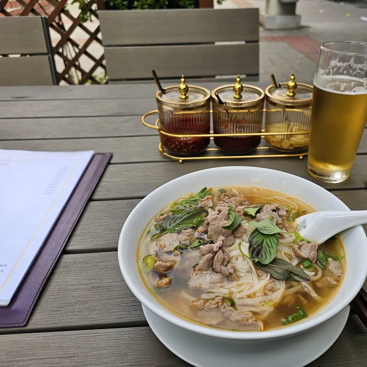 Pho