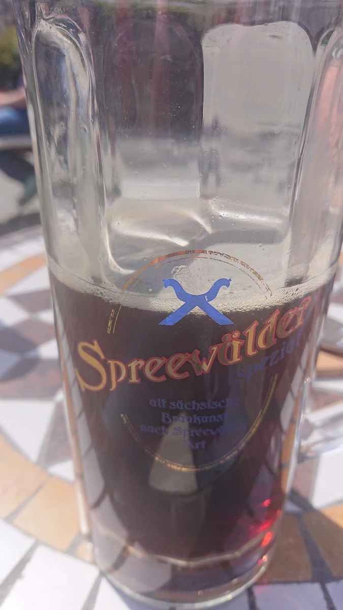 Bier