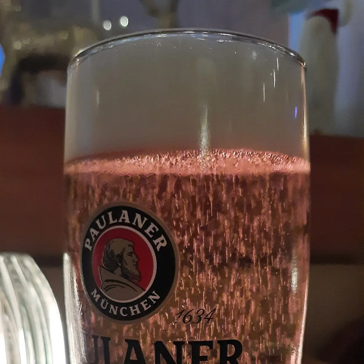 Helles