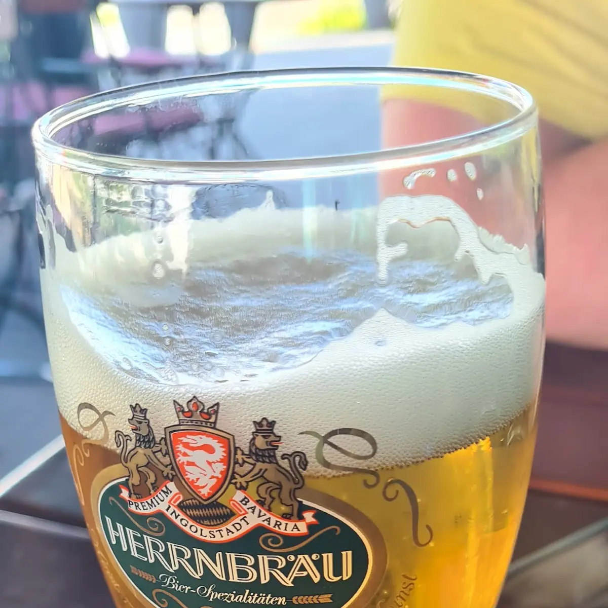 Bier