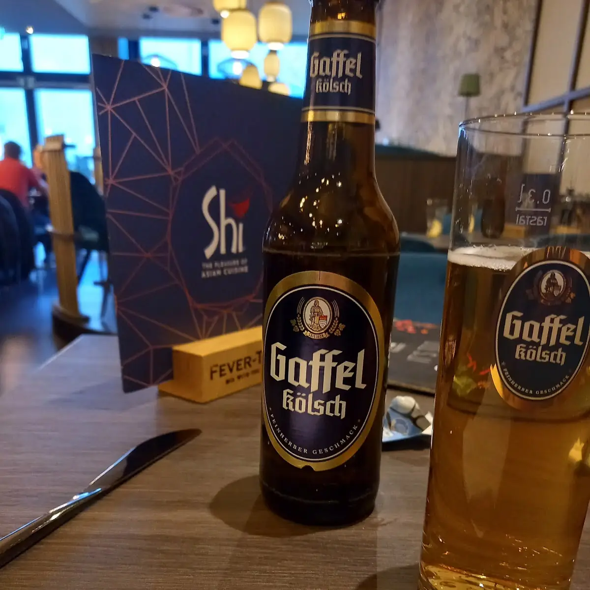 Bier