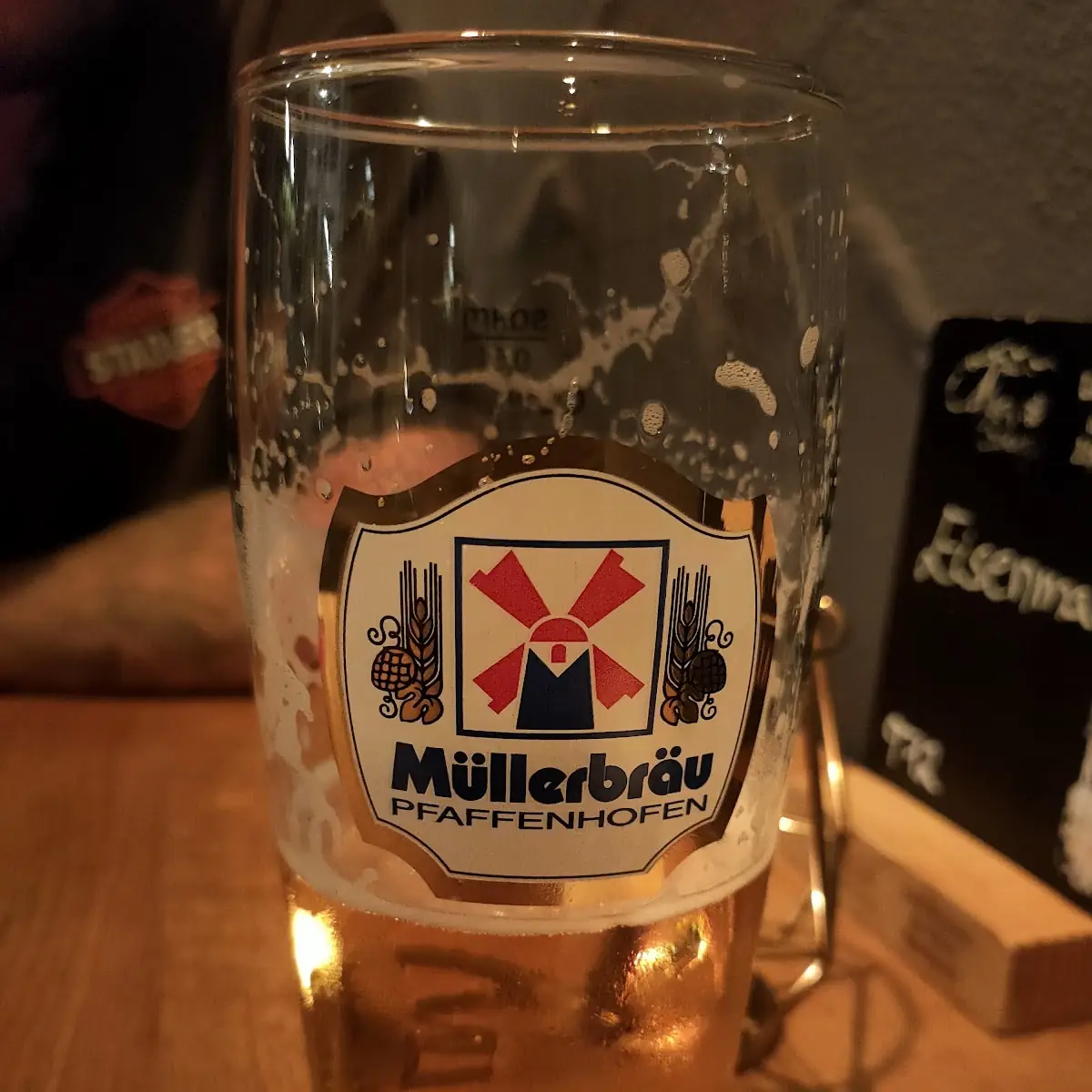 Helles