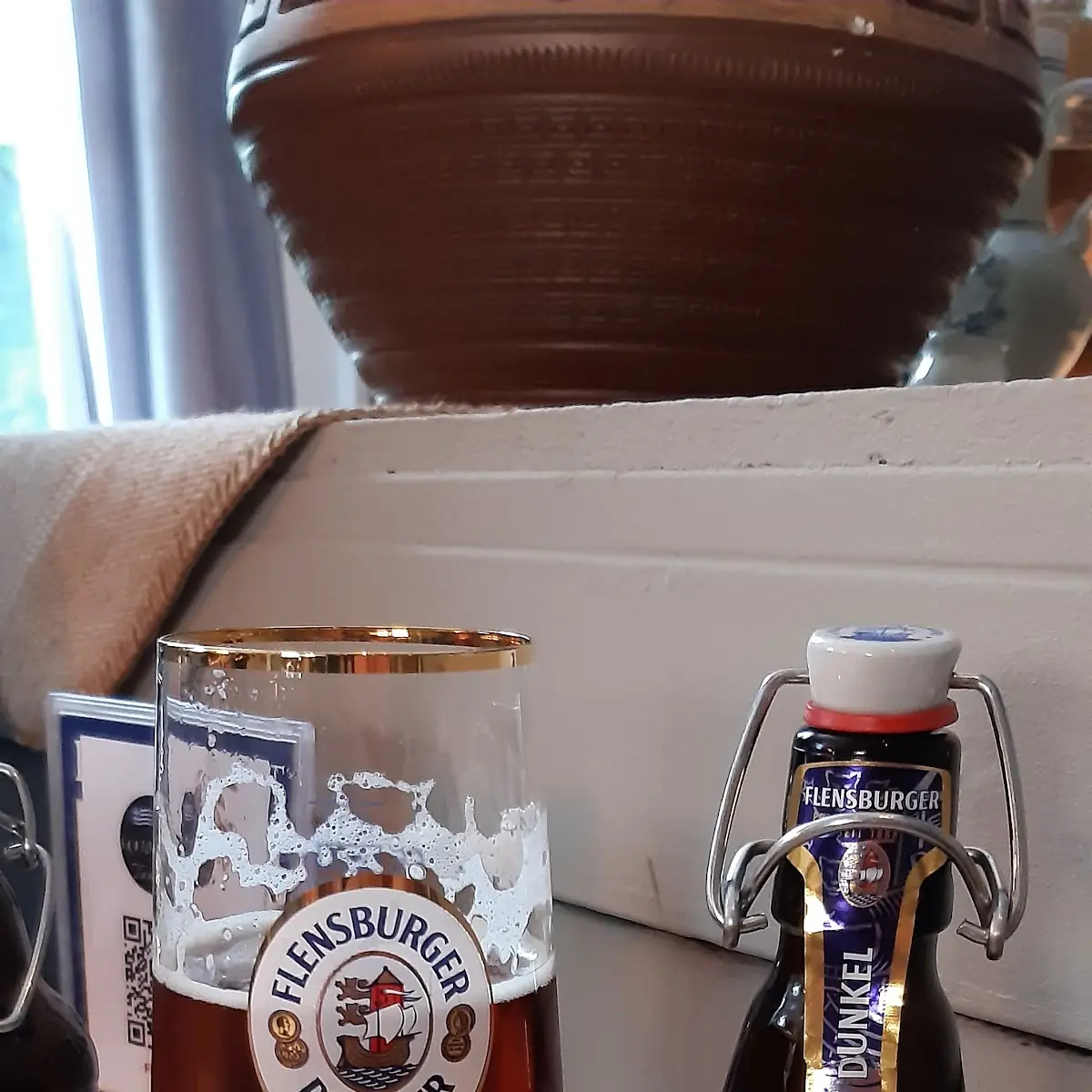 Bier