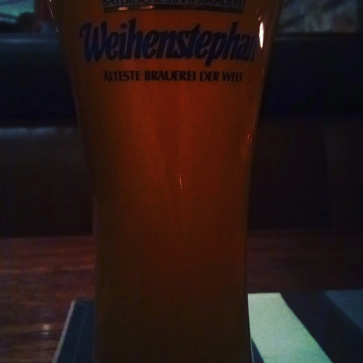 Weißbier