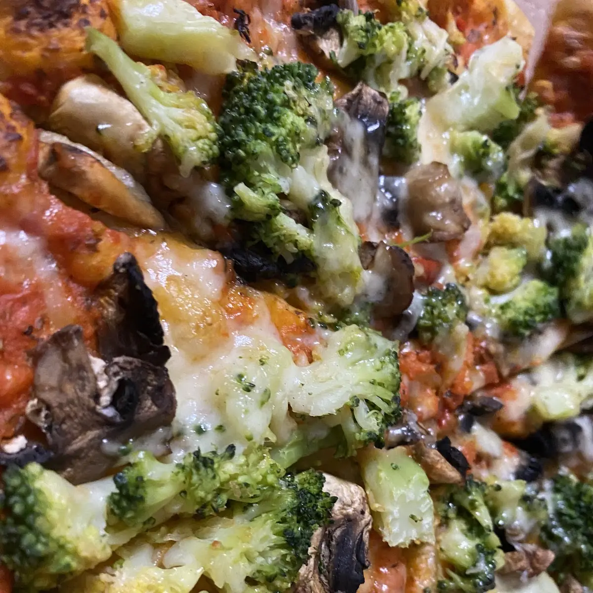Broccoli