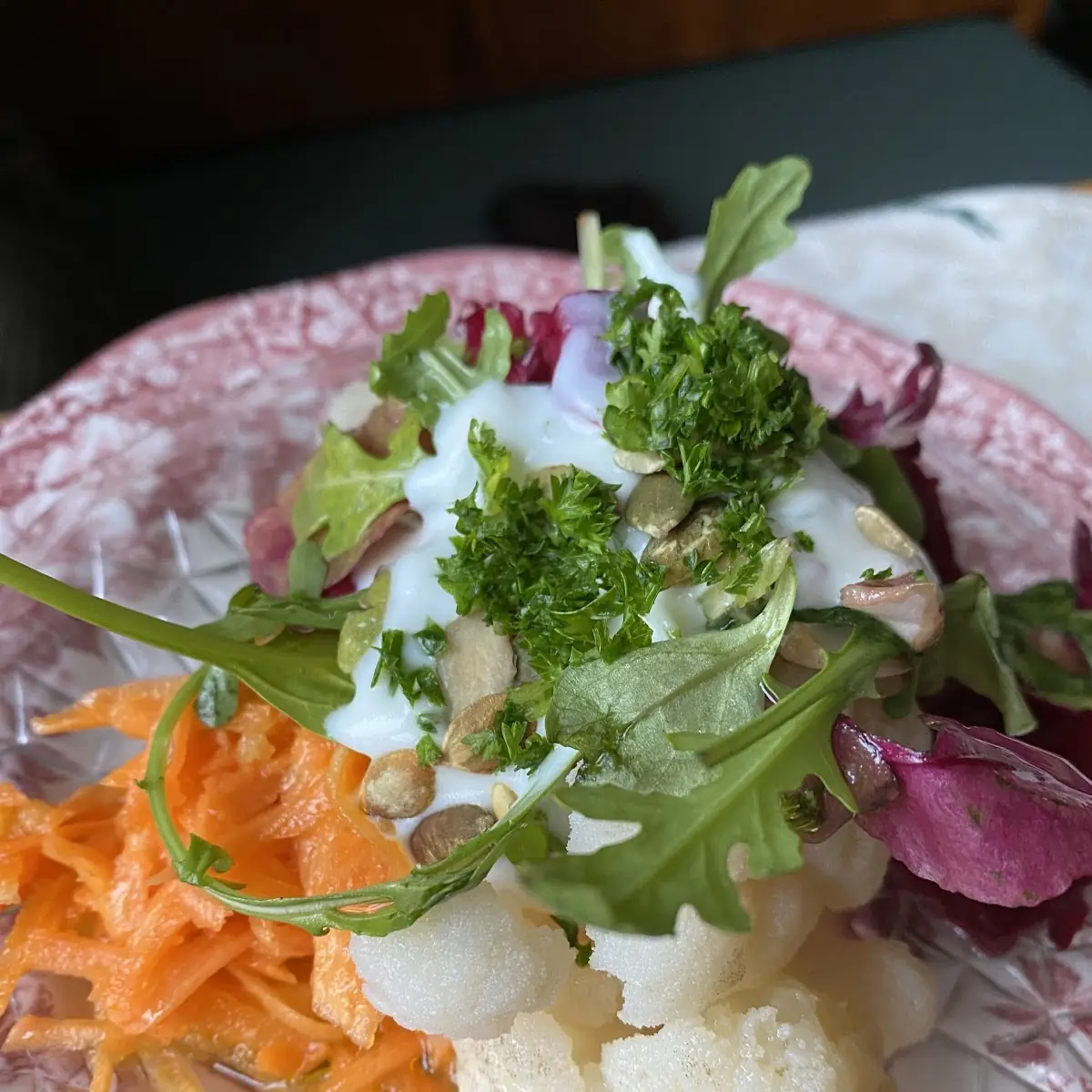 Salat