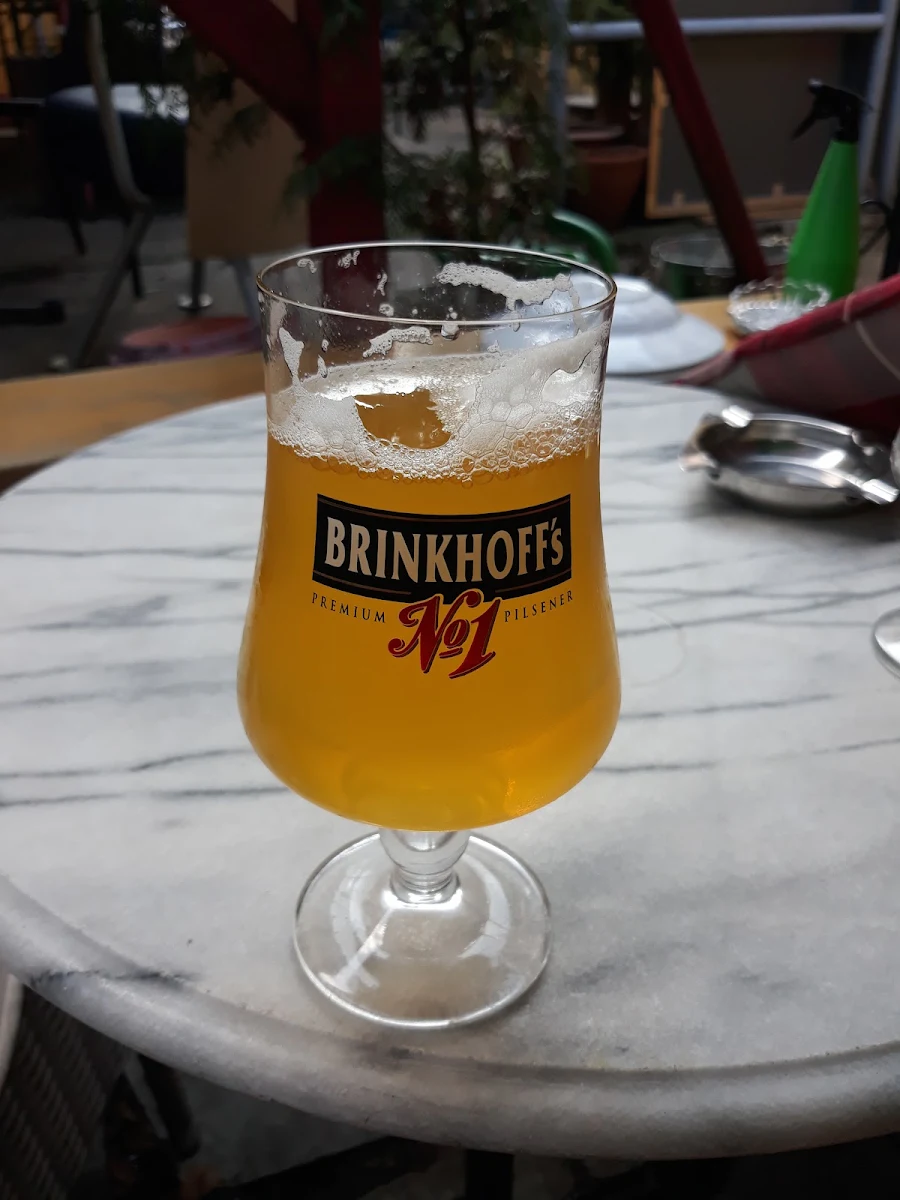 Radler