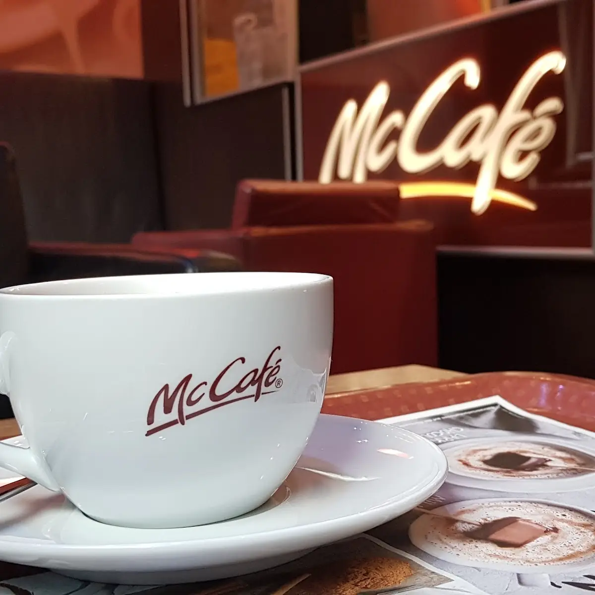 Kaffe