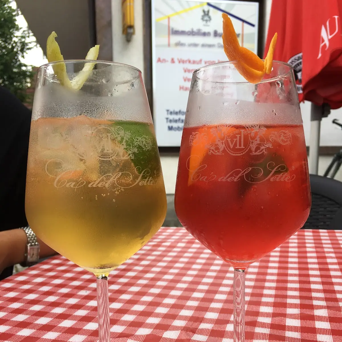 Sangria