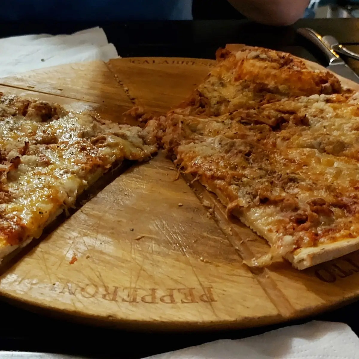 Pitza