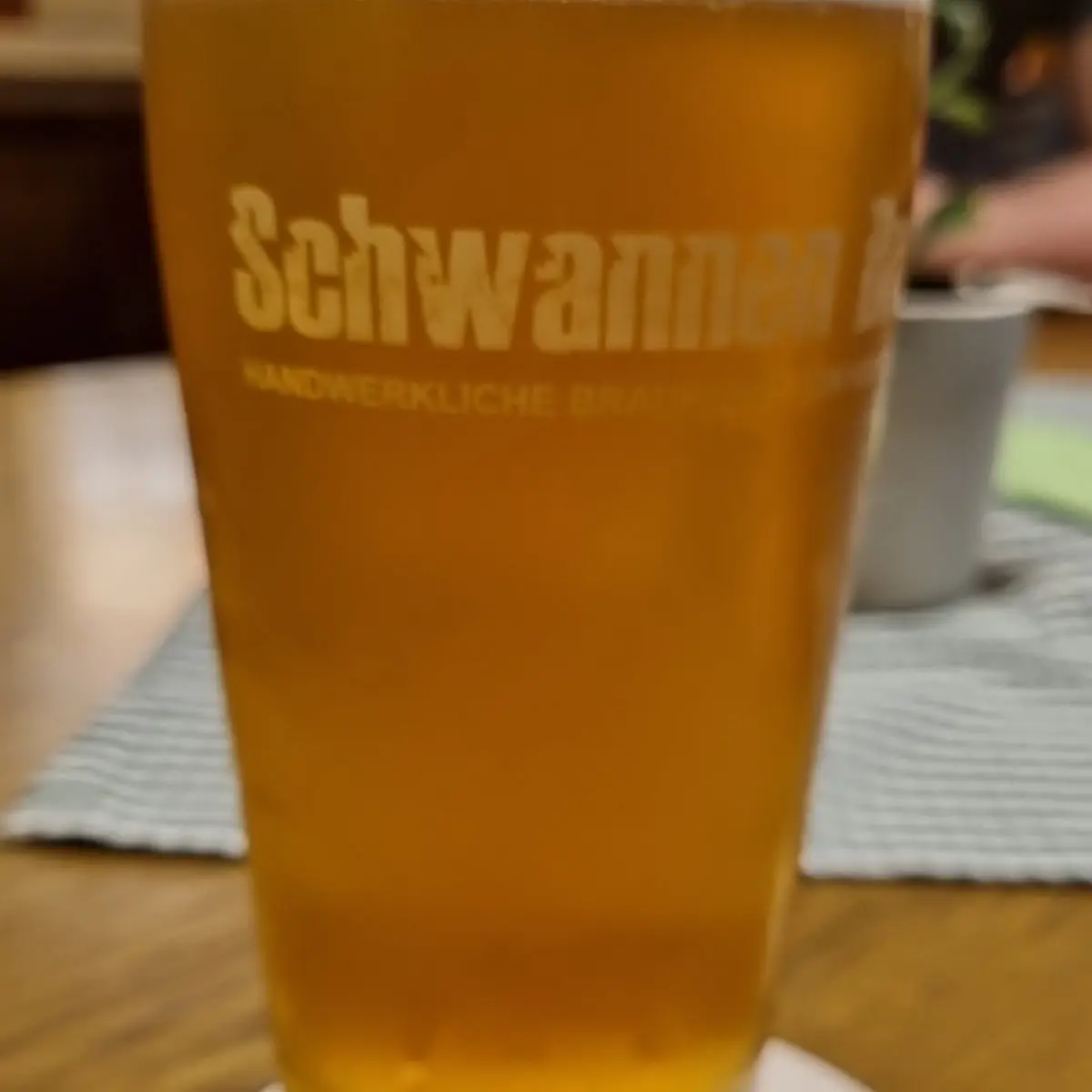 Helles