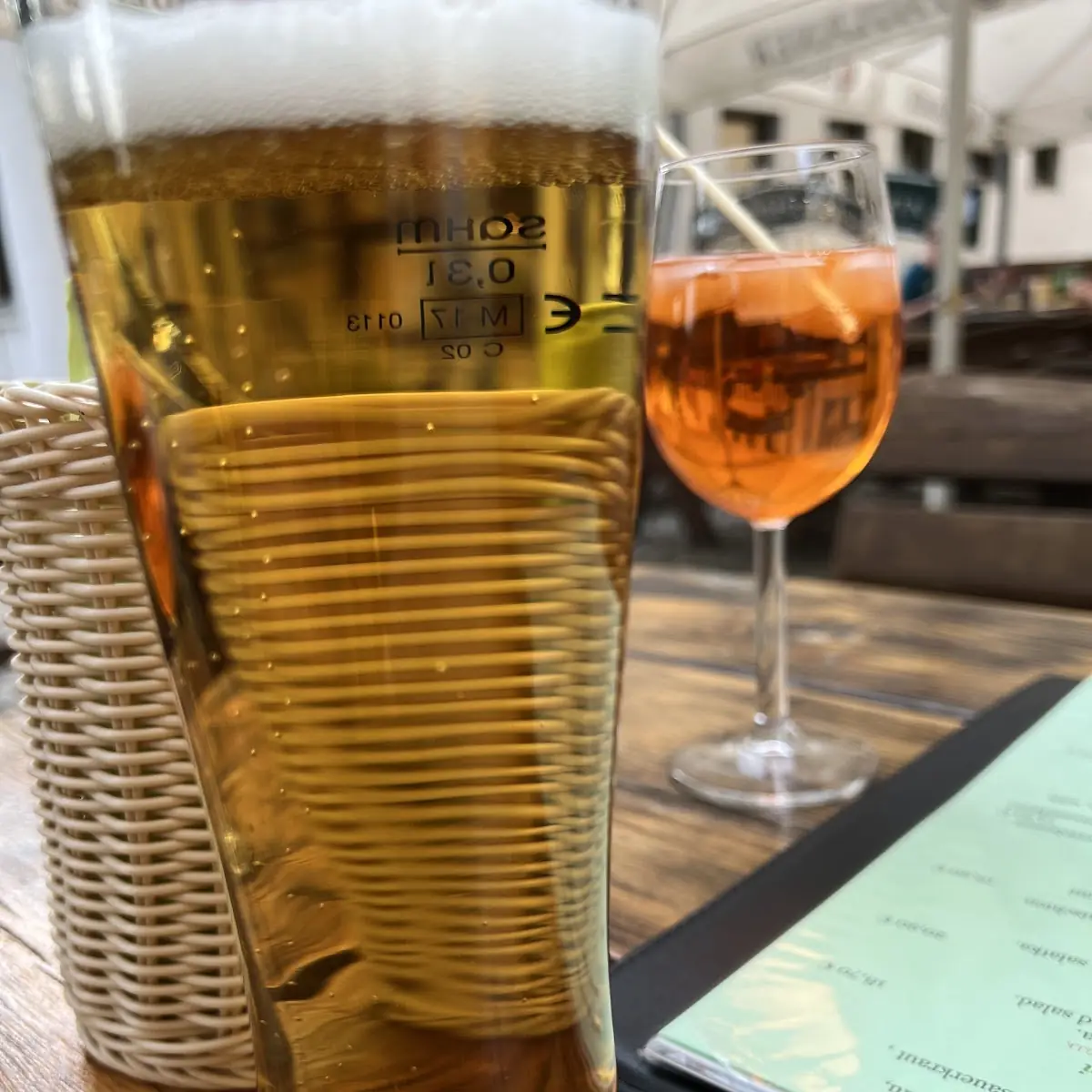 Bier