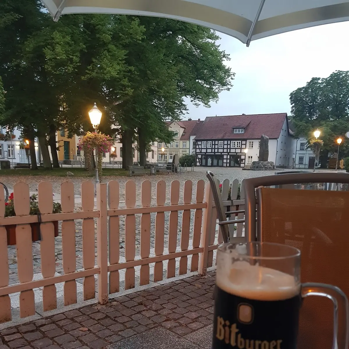 Bier
