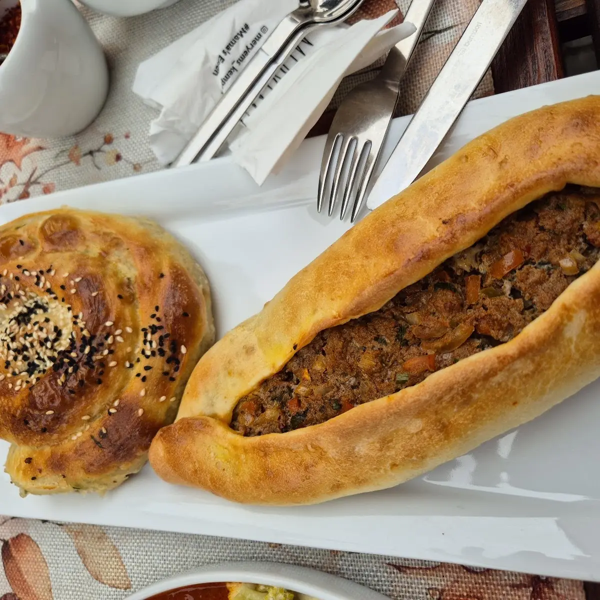 Pide