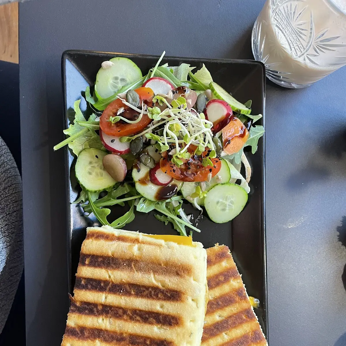 Panini
