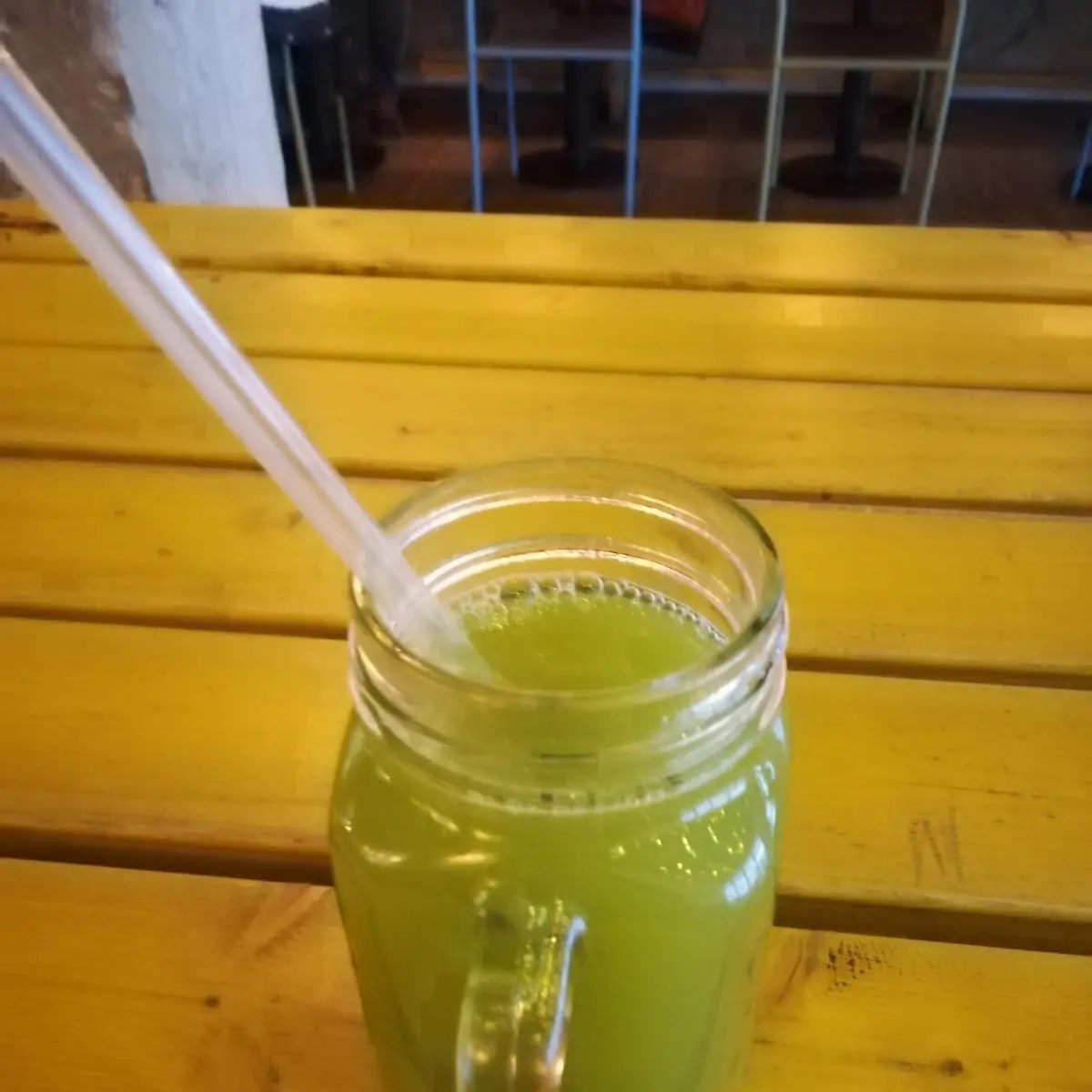 Saft