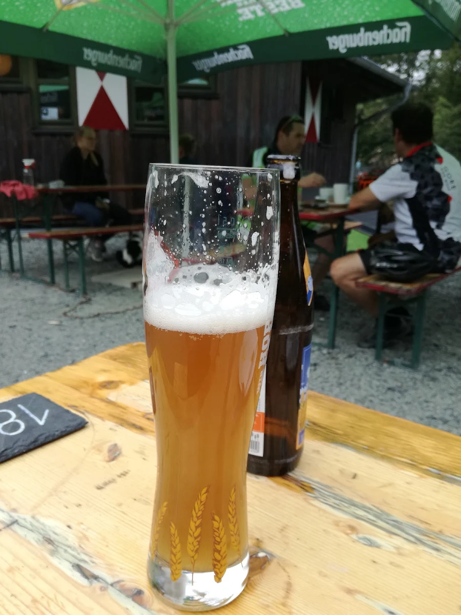 Weizenbier