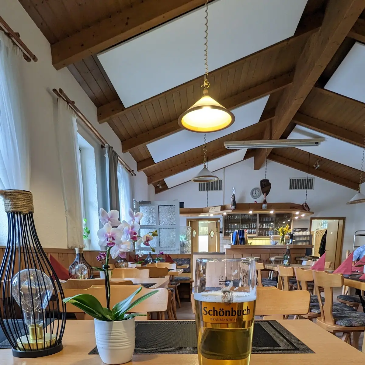 Bier