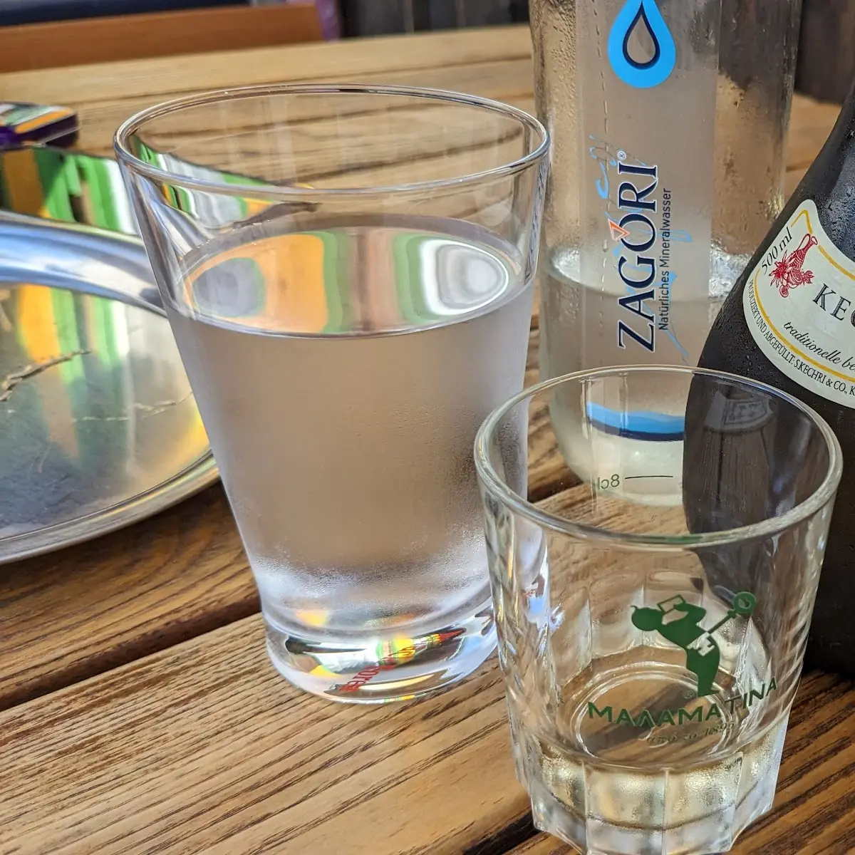 Retsina