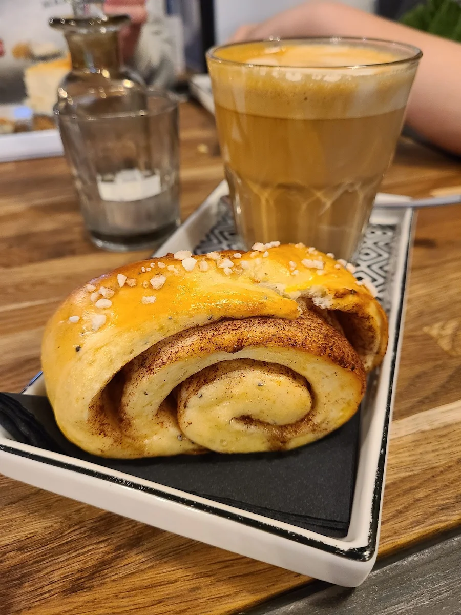 Pulla