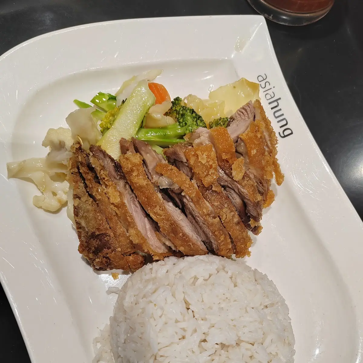 Ente Kode