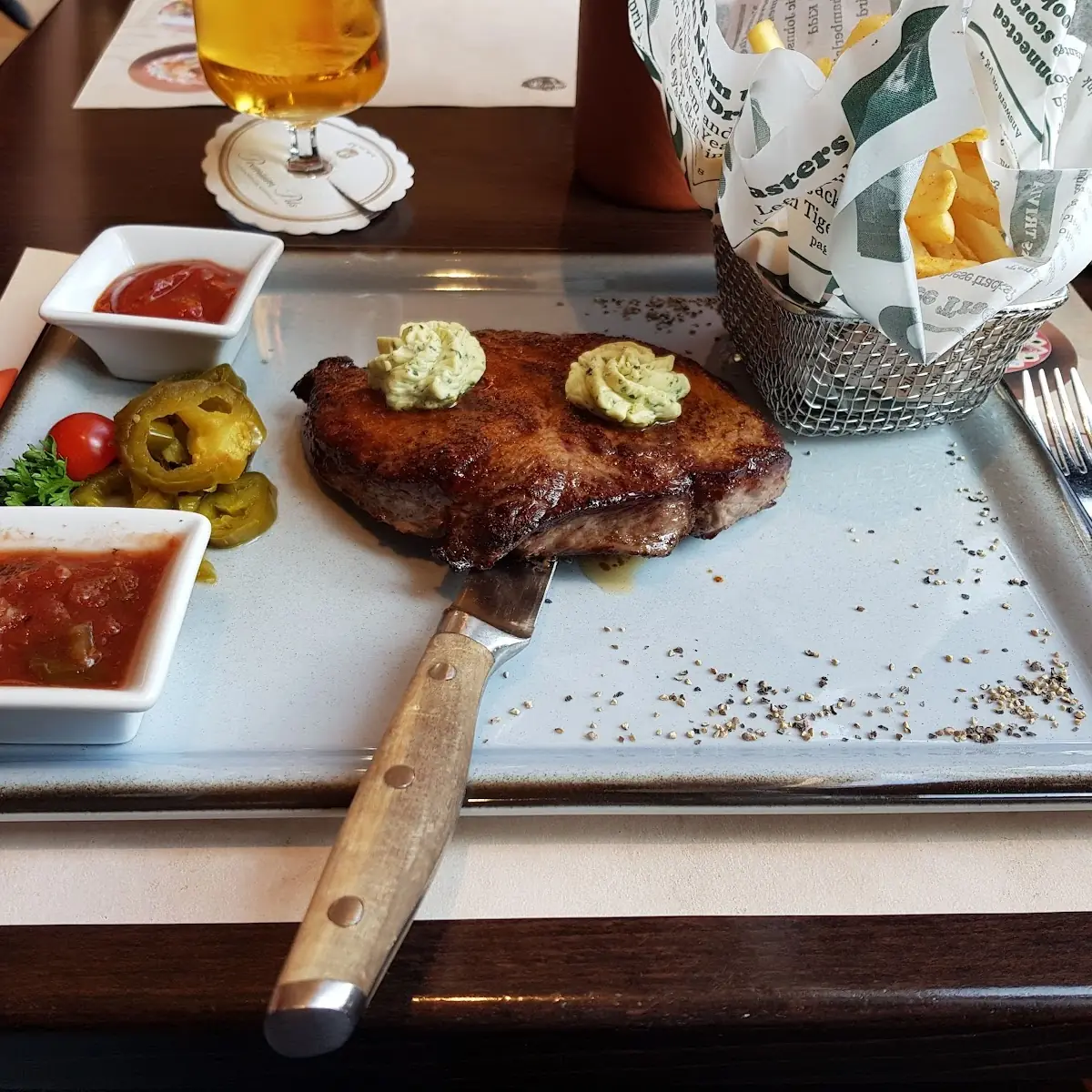 Carnitas