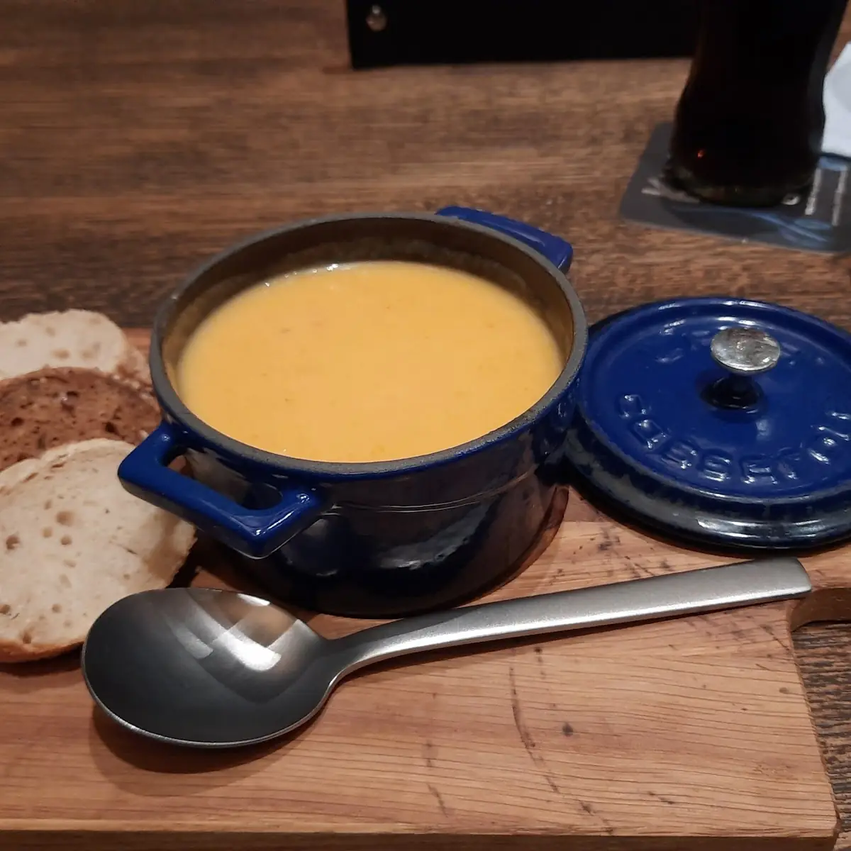 Suppe