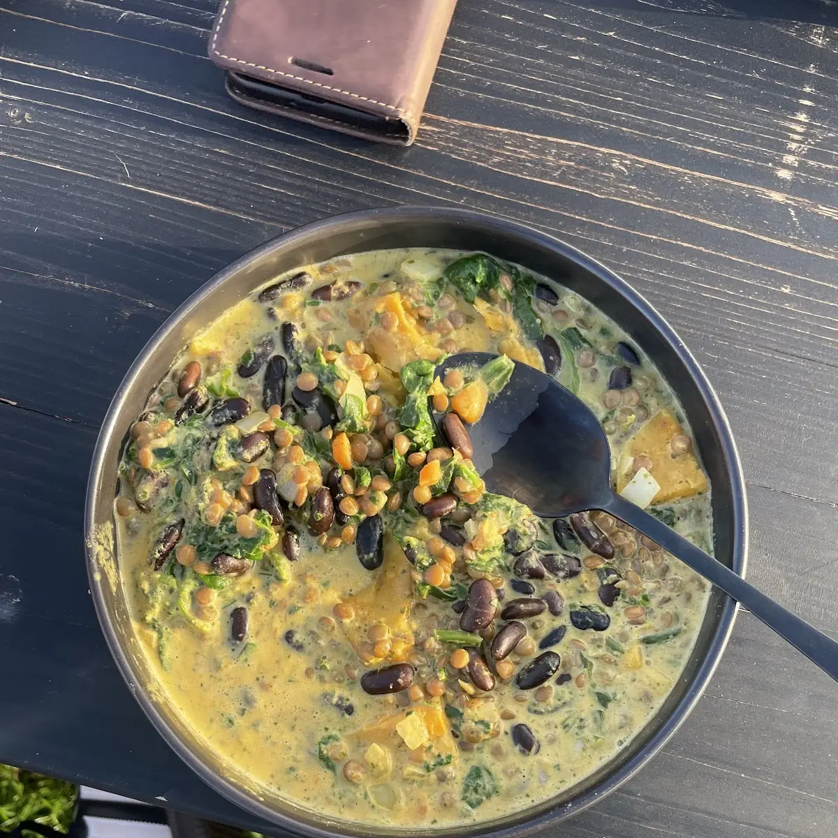 Suppe