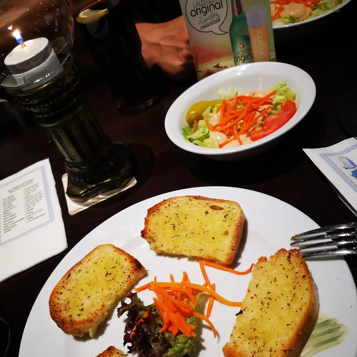 Brot