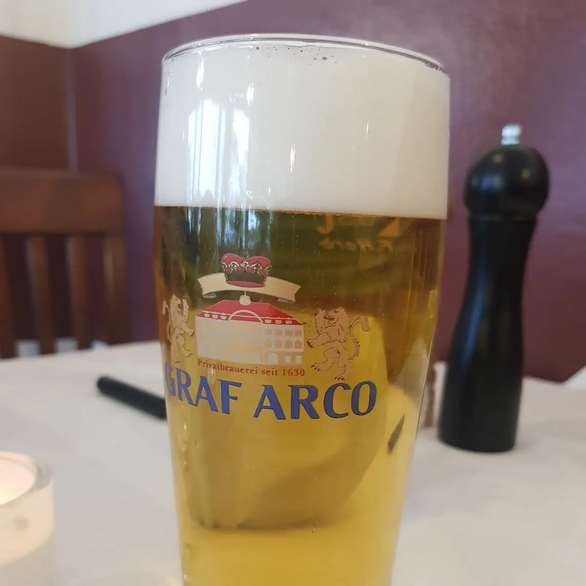 Bier