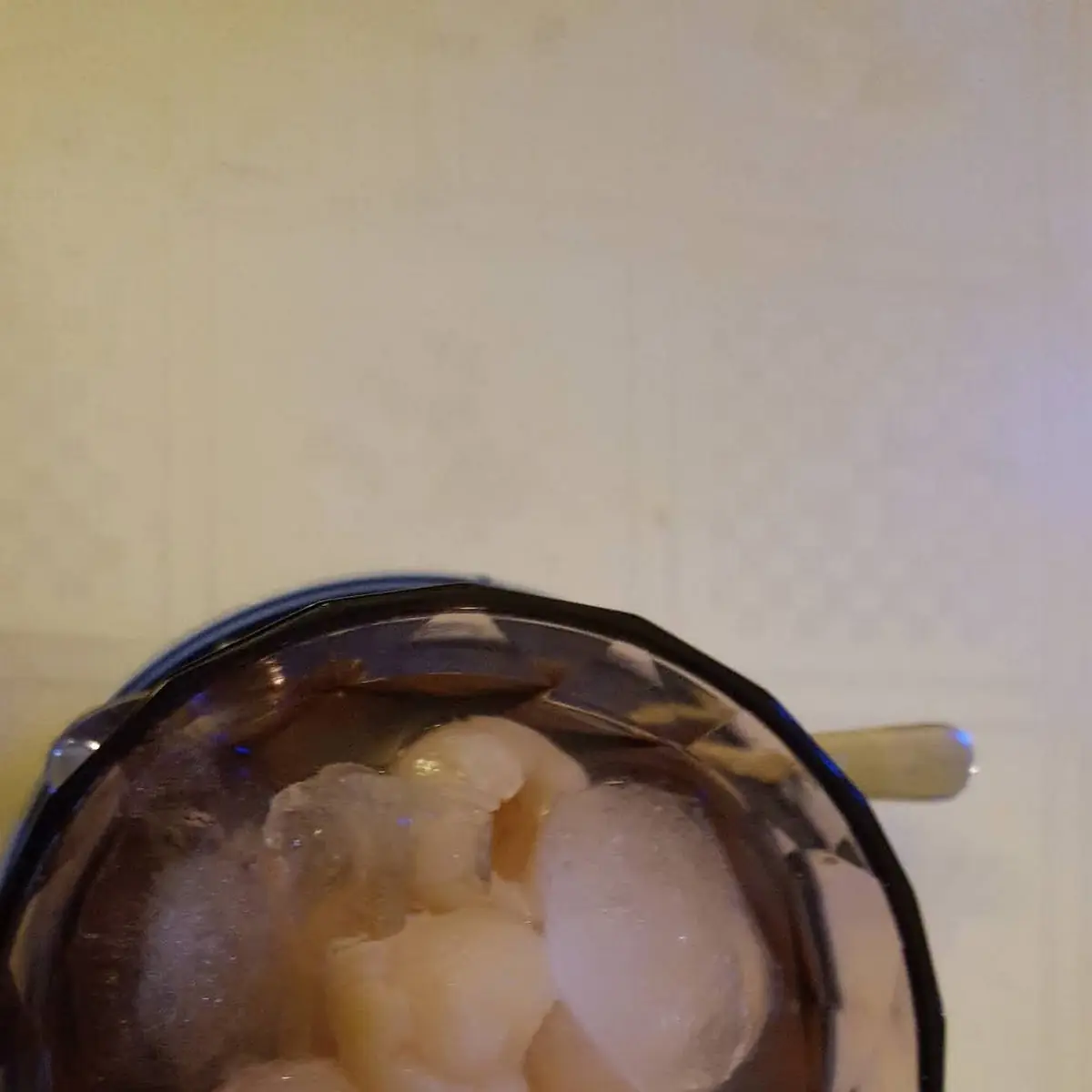 Lychee