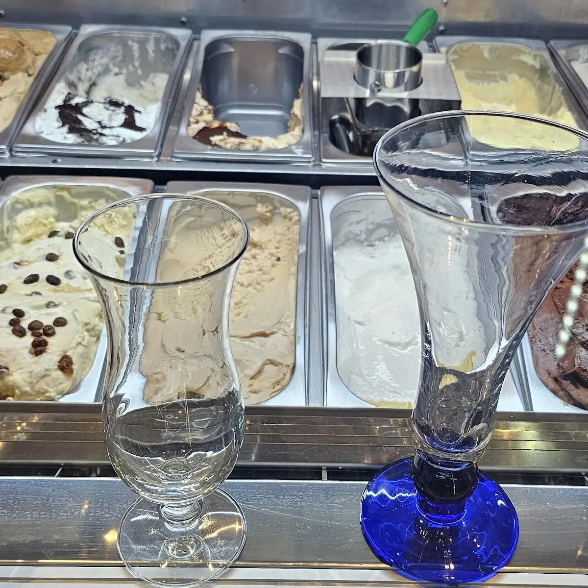Eis