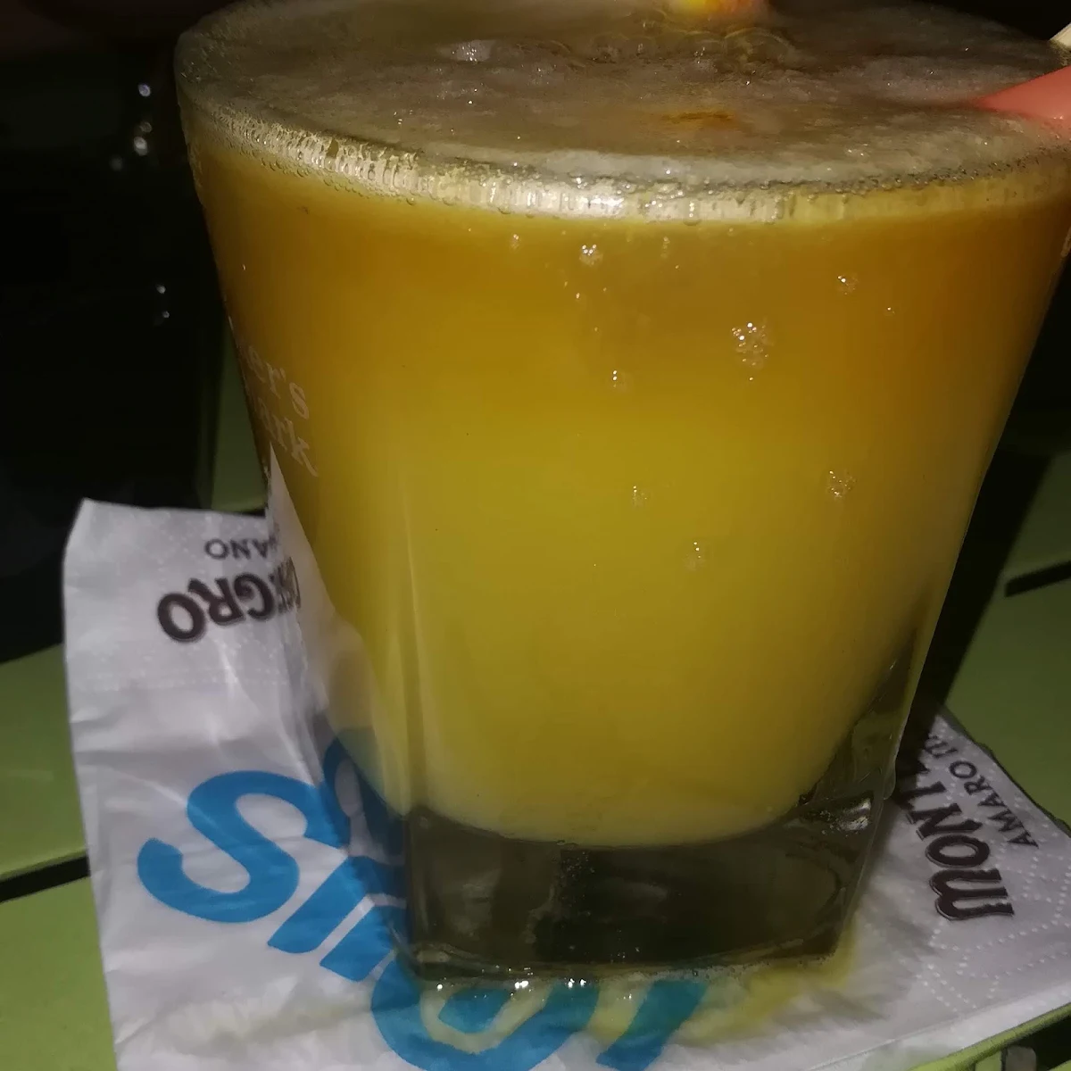 Saft