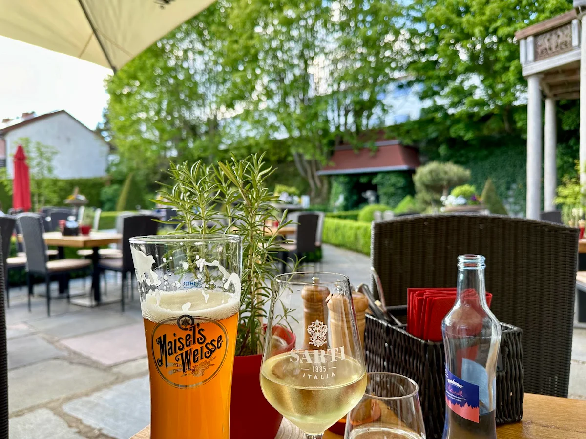 Maisel S Weißbier