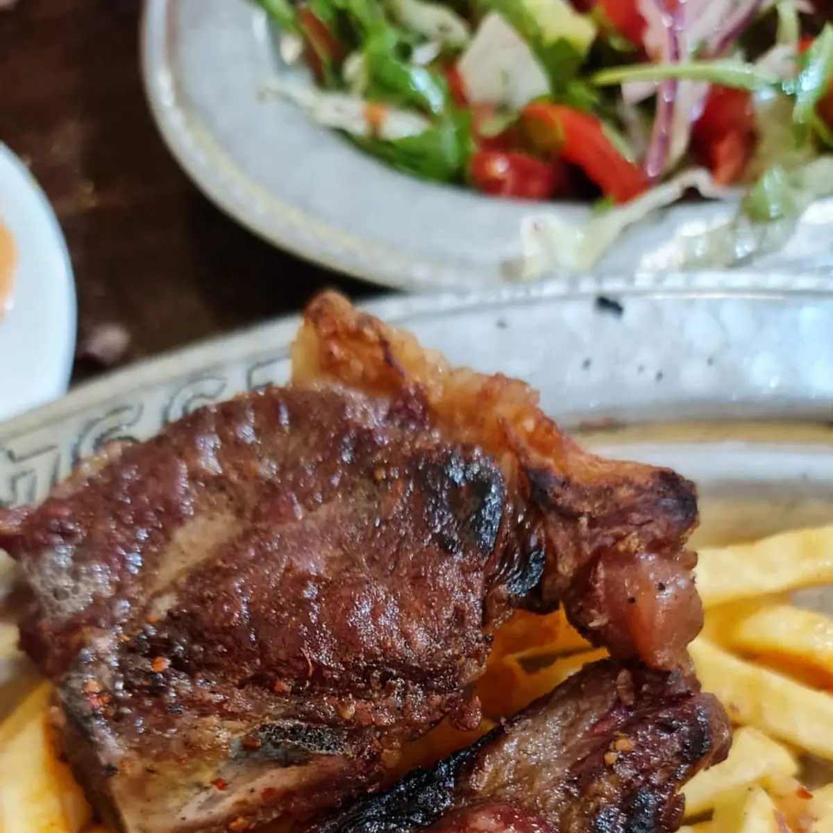 Highlight 14