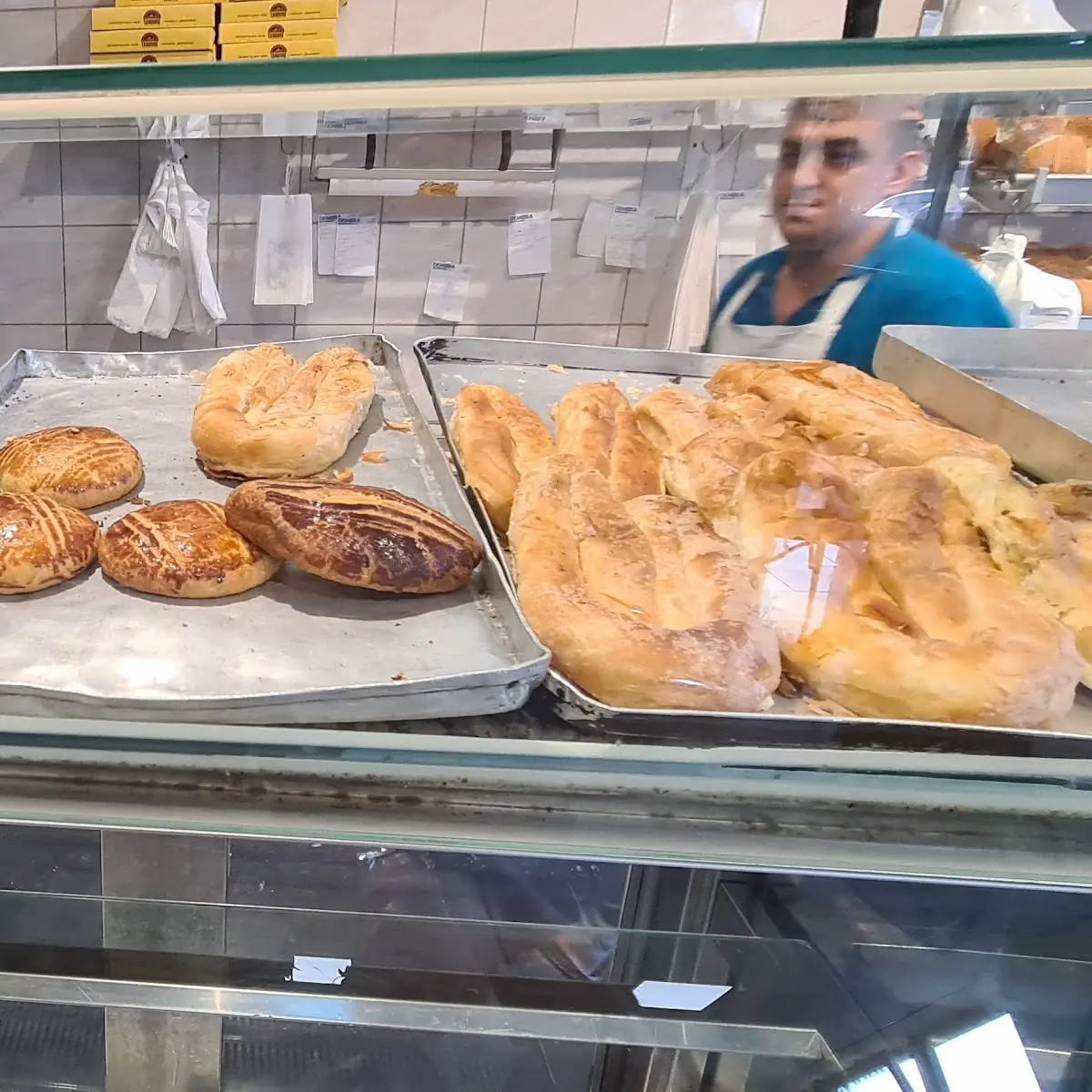 Simit