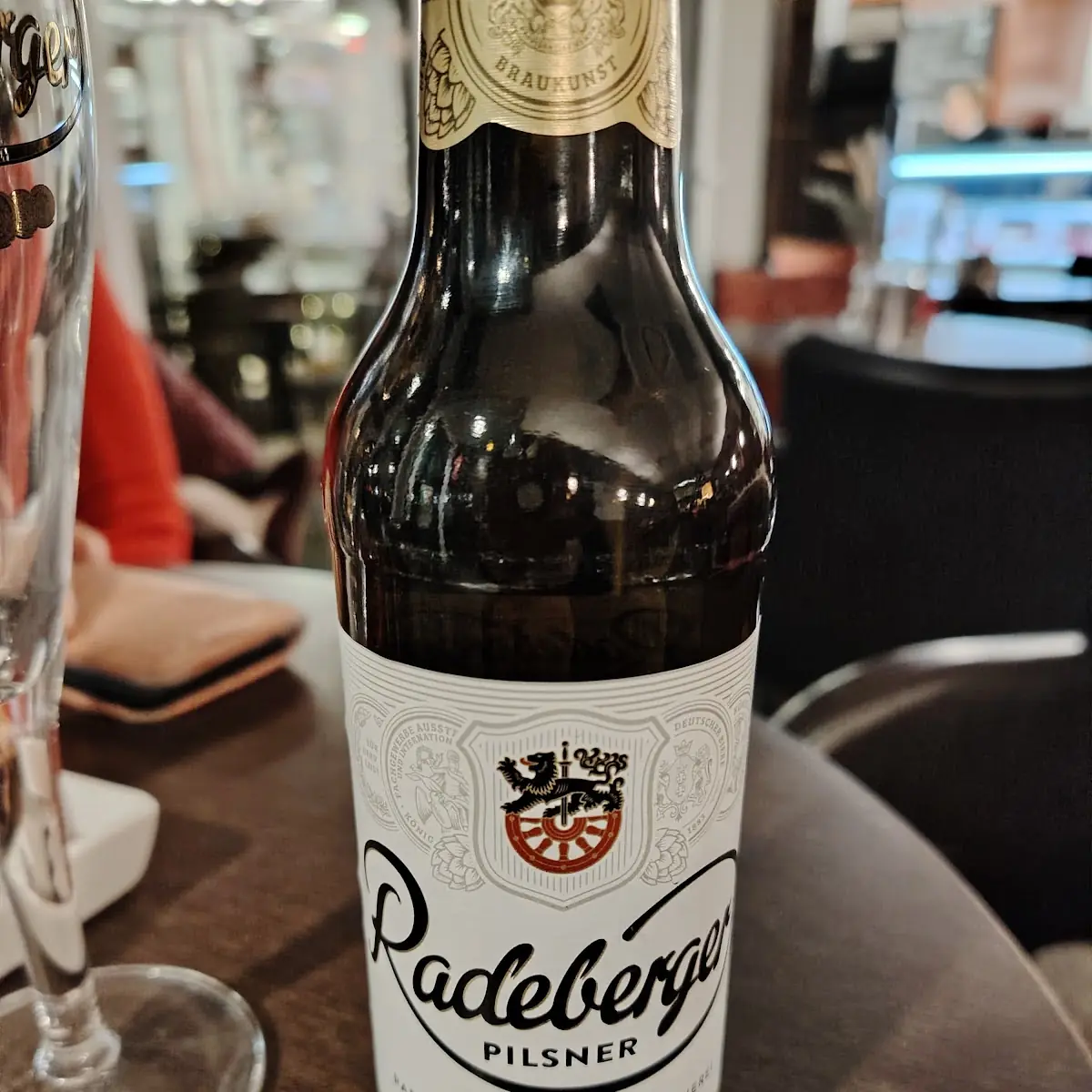 Bière