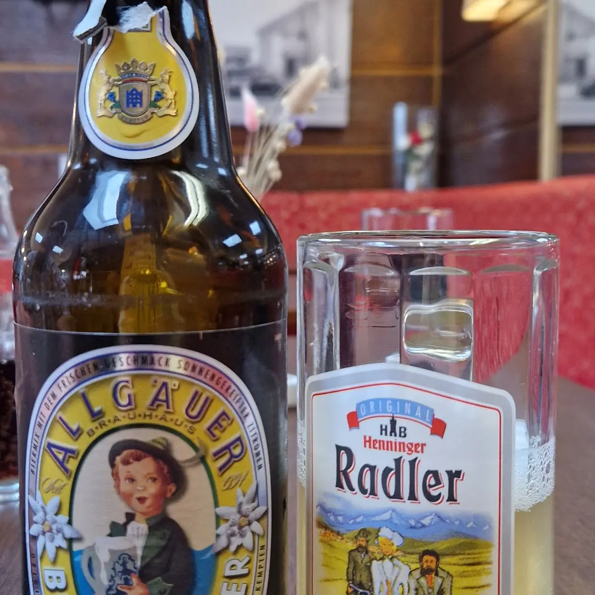 Radler
