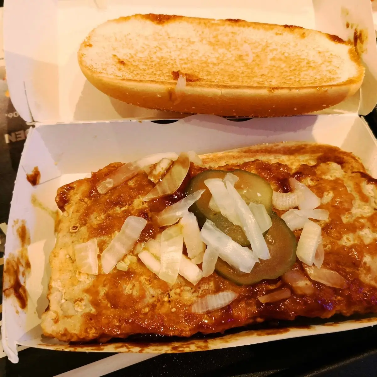 Mcrib