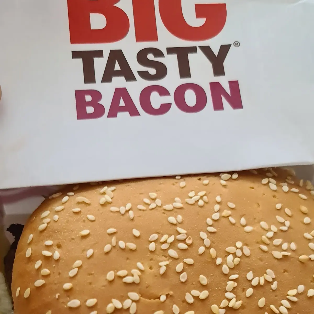 Bekon