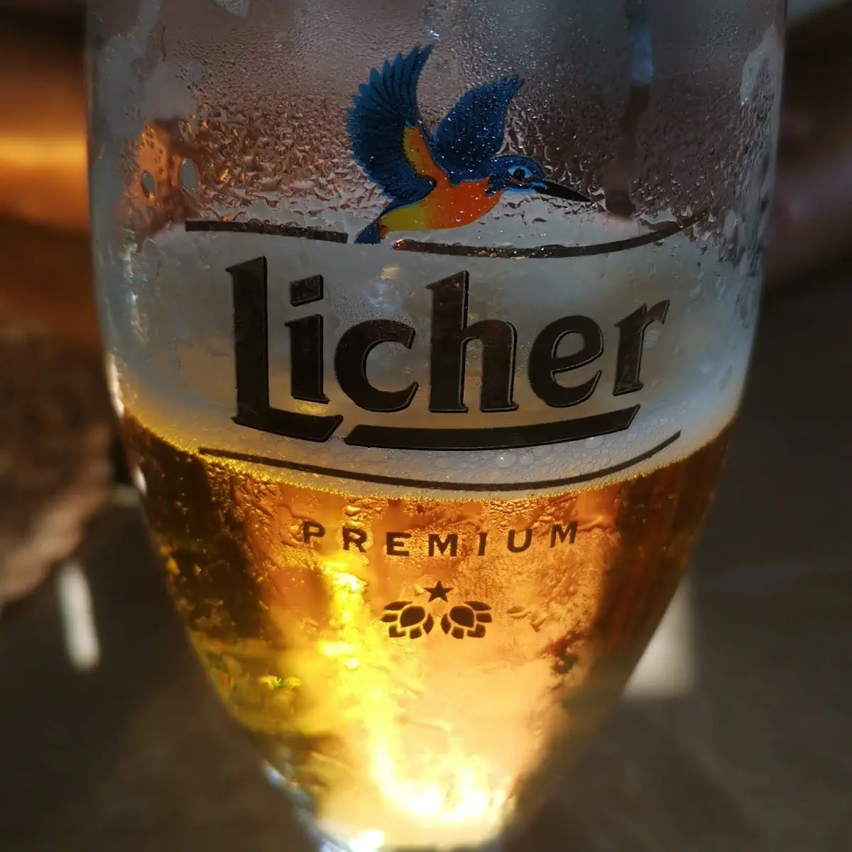Bier