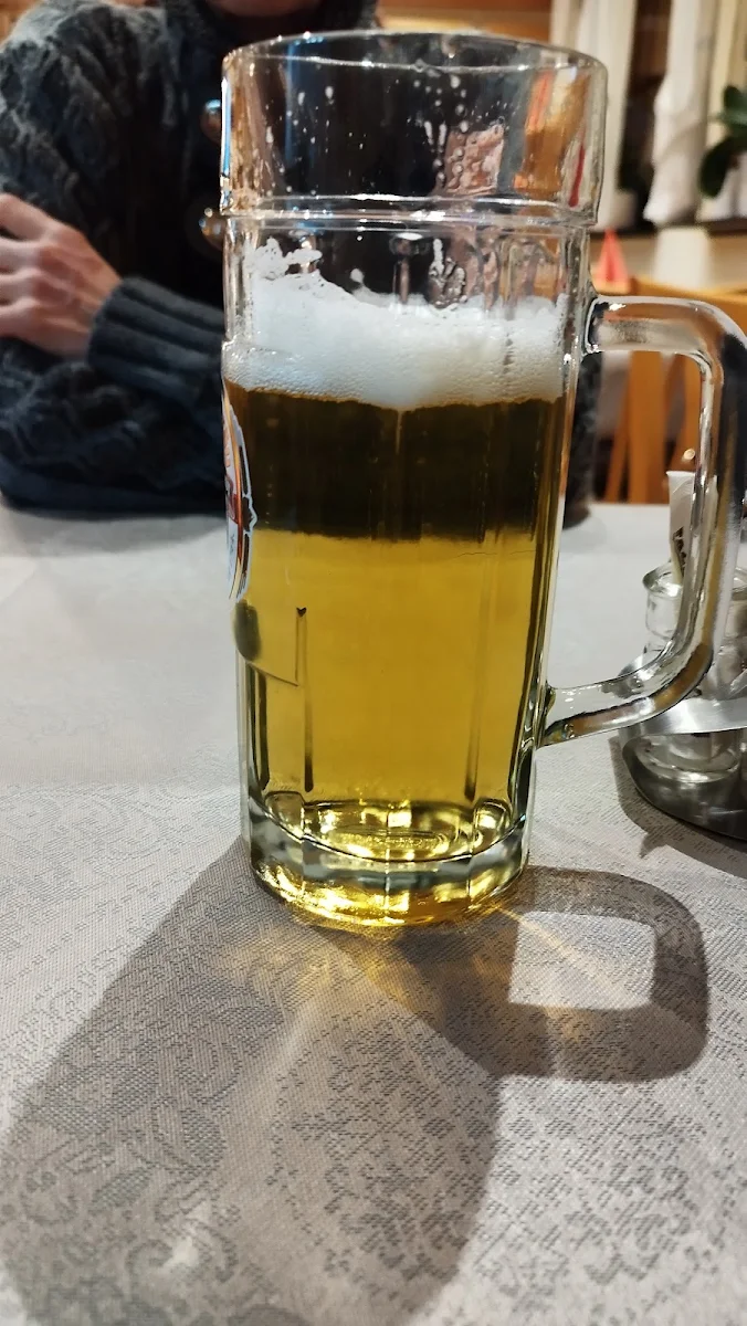 Pils