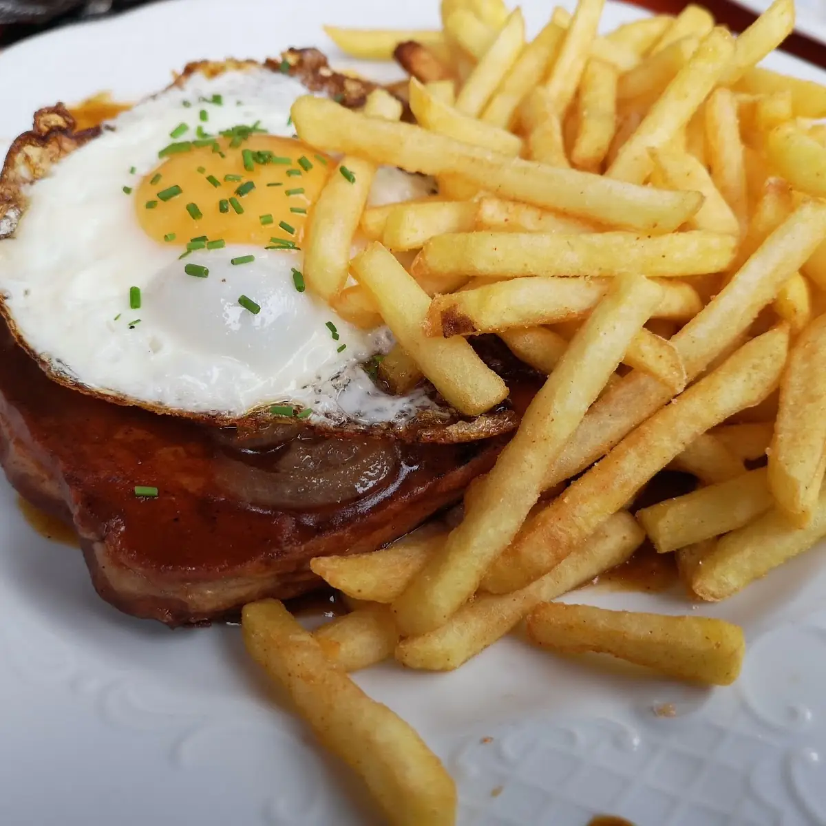 Leberkäse