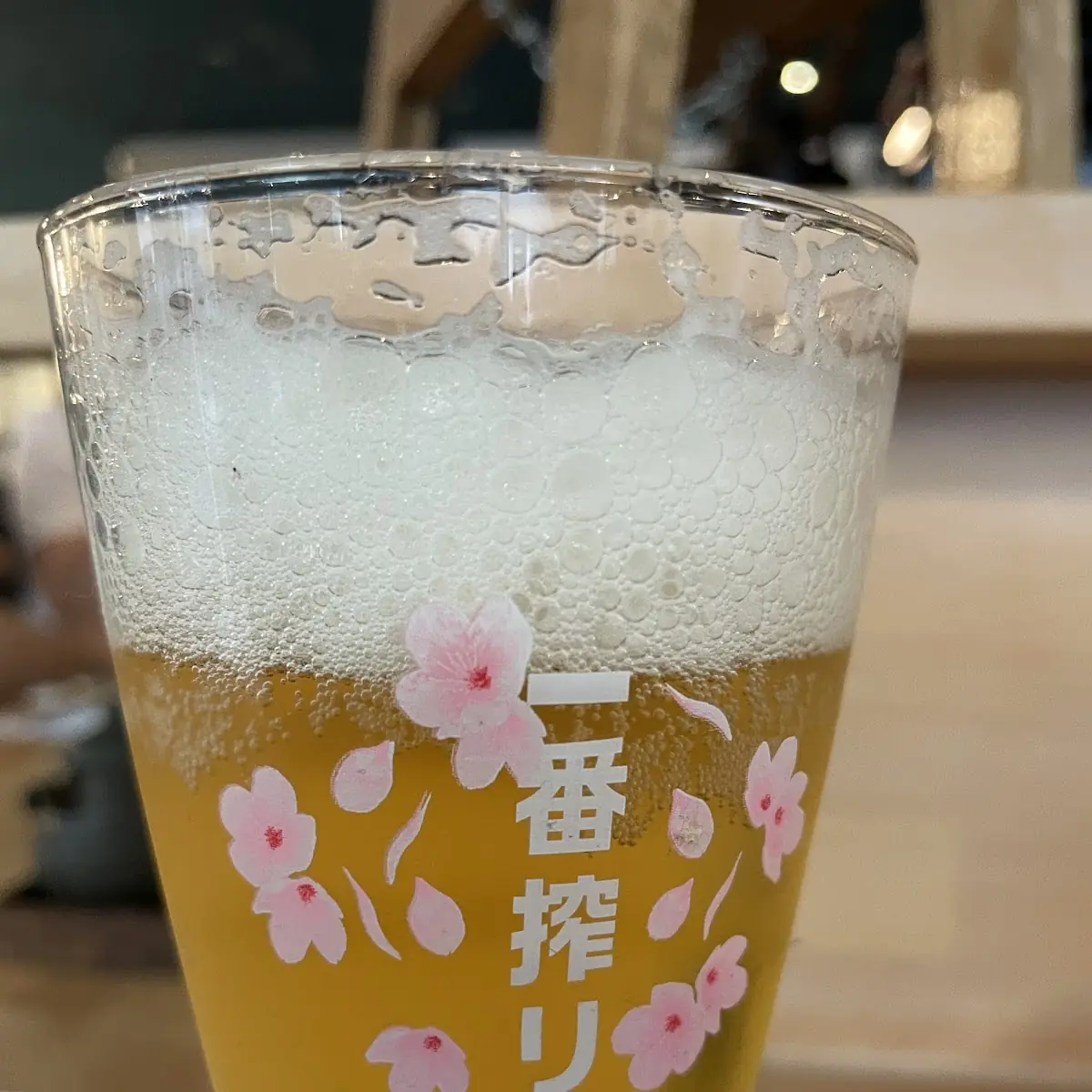 Bier