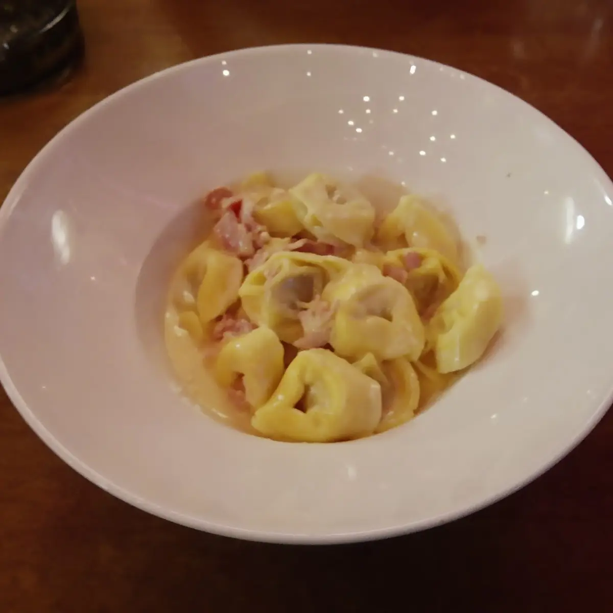 Pasta