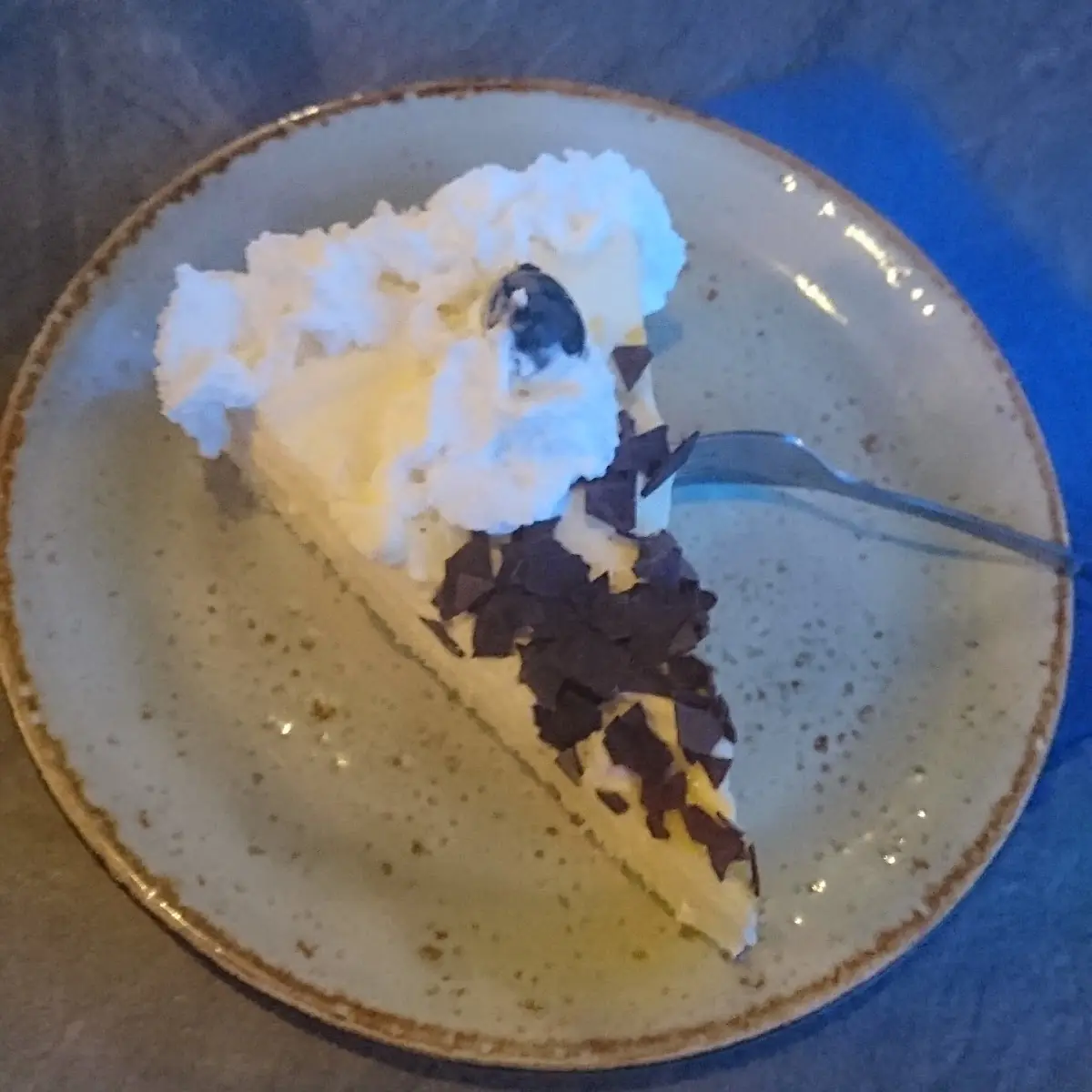 Eierlikörtorte